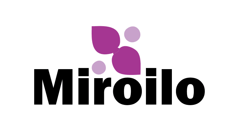 miroilo.com