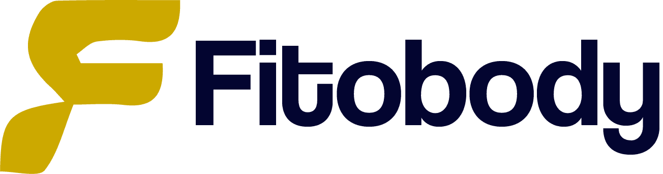 fitobody.com