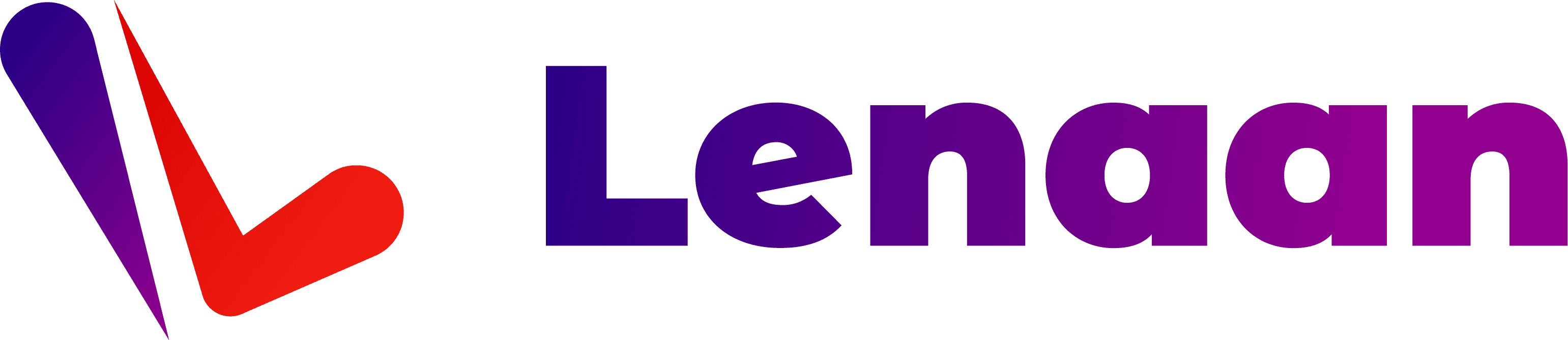 lenaan.com