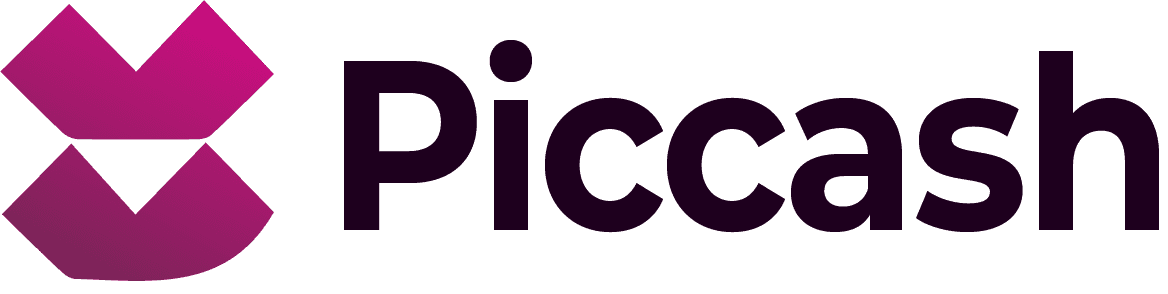 piccash.com